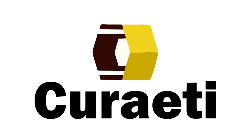 curaeti.com